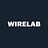 Wirelab logo
