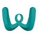 Webleads logo