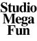 Studio Mega Fun