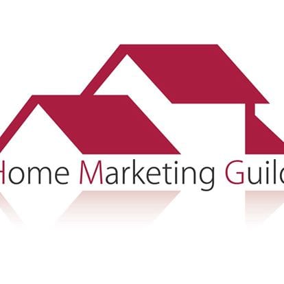 Home Marketing Guild Limited