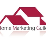 Home Marketing Guild Limited