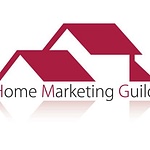 Home Marketing Guild Limited logo