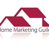 Home Marketing Guild Limited