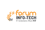 Forum Info-Tech IT Solutions | Managed IT Support & Services Orange County Corona