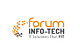 Forum Info-Tech IT Solutions | Managed IT Support & Services Orange County Corona