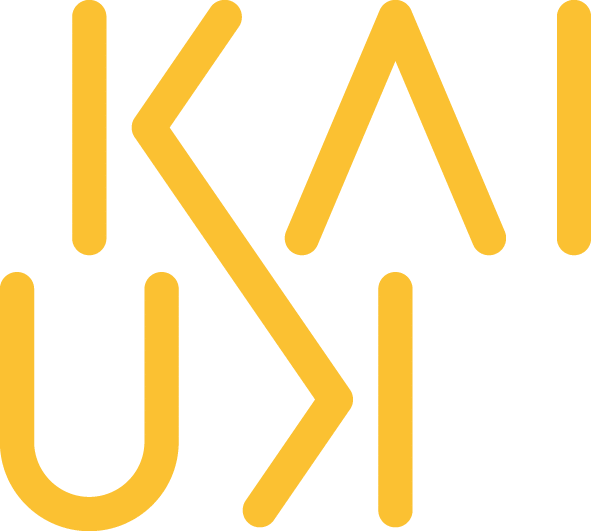 Kaiku Helsinki