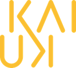 Kaiku Helsinki logo