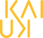 Kaiku Helsinki
