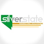 Silver State Marketing Solutions