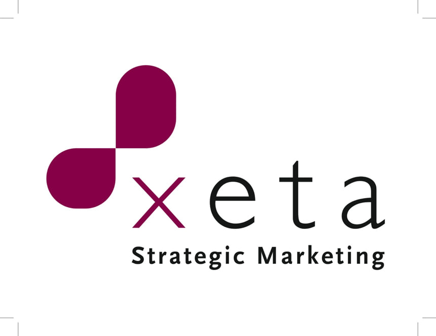 XETA