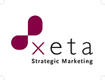 XETA logo