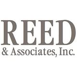 Reed & Associates, Inc.
