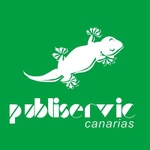 Publiservic logo