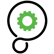 The Knowledge Engineers