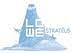 MullenLowe Group France