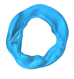 Occurrent Arts