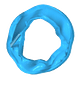 Occurrent Arts