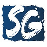 Stryve Group