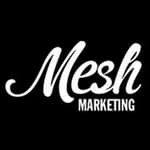 Mesh Marketing, LLC logo