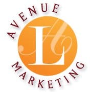 Sheryl Roehl Communications