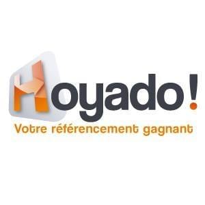 Hoyado