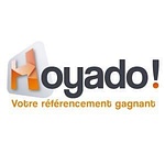 Hoyado