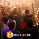 PhotoTainment