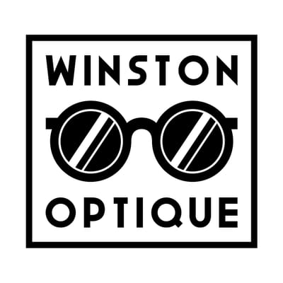 Création de Logo et de typographie - Grafikdesign