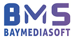 Baymediasoft Technologies