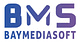 Baymediasoft Technologies