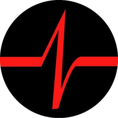 Adrenalin, Inc