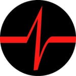 Adrenalin, Inc logo