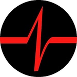 Adrenalin, Inc