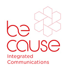 Be-cause Integrated Communications