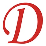 Dafinis Propaganda logo