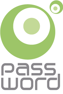 PassWord