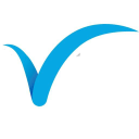 Convenze logo