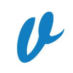 Vis logo
