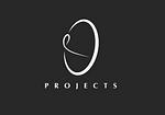 O-Projects logo