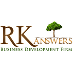 RK Answers