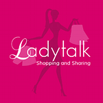 LADYTALK