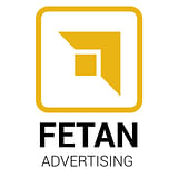 Fetan Advertising