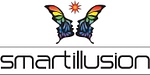 SmartIllusion Inc
