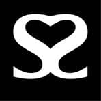 Passion Créative logo