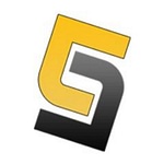 Steeplechase Business Solutions