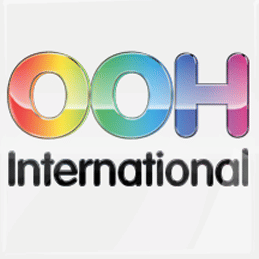 Out of Home International