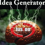 Fusion Creative Marketing