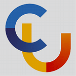 ChannelUp logo