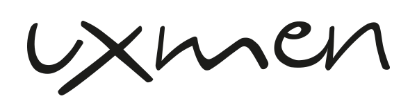 UXMen