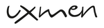 UXMen logo